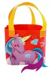 &Otilde;mblustarvikud Stnux Unicorn 7953, mitmev&auml;rviline