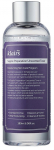 N&auml;otoonik Dear, Klairs Supple Preparation, 180 ml
