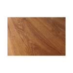 Puitkiu laminaatp&otilde;rand Kronopol 10111349, 7 mm, 31