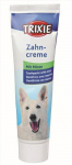 Hambapasta loomadele Trixie TX-2557, 100 g