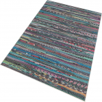 Vaip Conceptum Hypnose W1185, mitmev&auml;rviline, 120 cm x 180 cm
