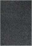 Vaip sise Ayyildiz Nizza 1800, antratsiit v., 100 cm x 60 cm