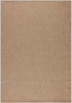 Vaip v&auml;literrassidele/sise Ayyildiz Dhaka 801508713, beež v., 150 cm x 80 cm