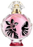 Parf&uuml;&uuml;mvesi Paco Rabanne Olymp&eacute;a Flora, 30 ml