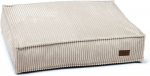 Loomavoodi Beeztees Ribbed, helehall v., S