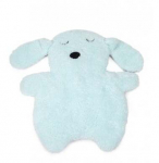 Loomavoodi Beeztees Pimba, sinine, 56 cm x 60 cm