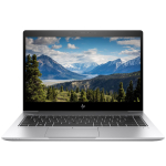 S&uuml;learvuti HP EliteBook 840 G5 AB2407, taastatud, Intel&reg; Core&trade; i5-8250U, 16 GB, 1 TB, 14 ", Intel HD, hall v., en