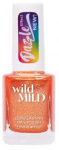 K&uuml;&uuml;nelakk Wild & Mild Dazzle Effect, 12 ml
