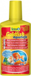 Substraat Tetra Goldfish AquaSafe