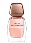 Parf&uuml;&uuml;mvesi Narciso Rodriguez All Of Me, 30 ml