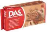 Savi DAS Terracotta 983646, 0.5 kg