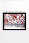 Pilt Wallity SC0348, 56 cm x 41 cm