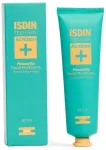 N&auml;omask Isdin Acniben, 75 ml