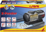 Automaats&ouml;&ouml;tur Sera X-Feeder, 0.12 l