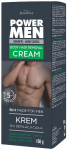 Depilatsioonikreem Joanna Power Men, 150 ml