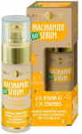 N&auml;o seerum Purity Vision Bio Niacinamide, 30 ml