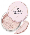 Meigip&otilde;hi Annabelle Minerals Coverage Mineral, SPF 30, natural fairest, 10 g