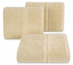 Vannir&auml;tik R146-04, beež, 50 cm x 30 cm