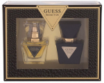Kinkekomplektid naistele Guess Seductive