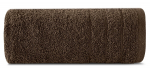 Vannir&auml;tik R176-09, pruun v., 90 cm x 50 cm