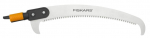 Oksasaag Fiskars 136527/1000691, 368 mm