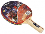 Lauatennise reket Stiga Spirit ITTF