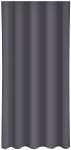 &Ouml;&ouml;kardin ZMA-10, grafiit v., 160 cm x 250 cm