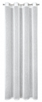 P&auml;evakardin Mariall FKAE-01, valge v., 300 cm x 250 cm