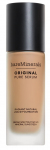Vedel jumestuskreem Bare Minerals Original Pure Serum, SPF 20, 2.5 light neutral, 30 ml