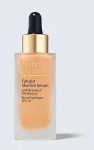 Vedel jumestuskreem Estee Lauder Futurist Skin Tint, SPF 20, 3c2 pebble, 30 ml