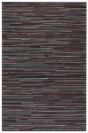 Vaip sise Arte Espina Wild 8023, antratsiit v., 180 cm x 120 cm