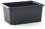 Pesuvann Okko, 45 l, must v.