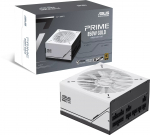 Toiteplokk Asus Prime AP-850G 850 W, 13.5 cm