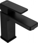 Valamusegisti Mexen Mino 72400-70, must