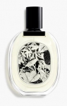 Tualettvesi Diptyque Vetyverio, 100 ml