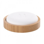 Saunal&otilde;hna hajuti Rento