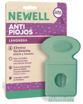 T&auml;idevastane kamm Newell Anti-Lice
