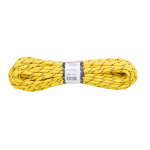 N&ouml;&ouml;r Haushalt, 20 m, pol&uuml;amiid