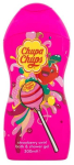 Du&scaron;igeel Chupa Chups Strawberry Swirl, 155552, 300 ml