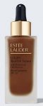 Meigip&otilde;hi Estee Lauder Futurist SkinTint, SPF 20, 6n1 mocha, 30 ml