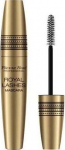 Ripsmetu&scaron;&scaron; Pierre Rene, 15 ml, must v. black
