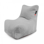 Kott-tool Noa Pure Feel Fit, hall v./helehall v.