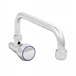 K&ouml;&ouml;gisegisti Invena Modena, h&otilde;be