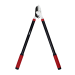 Oksak&auml;&auml;rid tugi sakkid 66 cm hh pe120335