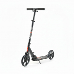 T&otilde;ukeratas Outliner U200, must v.