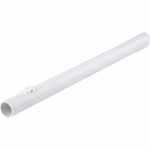 Tolmuimeja toru, pikendustoru lukuga Makita L340, 34 cm