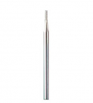 Freeside komplekt Dremel, 3 tk