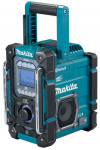 Raadio Makita DMR301, 12 - 18 V