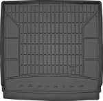 Automatt, pagasikandjad Frogum ProLine, Opel Astra IV J Kombi 2009-2015