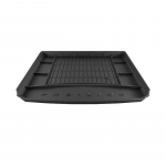 Automatt, pagasikandjad Frogum ProLine, Mercedes Benz B-Class W246 Easy Vario Plus 2011-2018